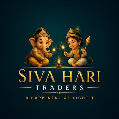 Siva Hari Traders
